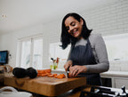 Batch Cooking 101: How to Do It, Benefits, and Recipes