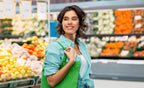 Be Part of the Plastic Pollution Solution with Reusable Cloth Grocery Bags