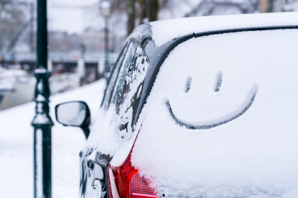 Benefits of a Remote Starter and a Look at Popular Products