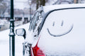 Benefits of a Remote Starter and a Look at Popular Products