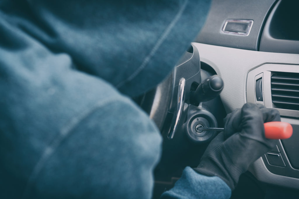 Benefits of a Remote Starter and a Look at Popular Products
