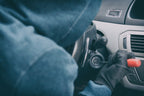 Benefits of a Remote Starter and a Look at Popular Products