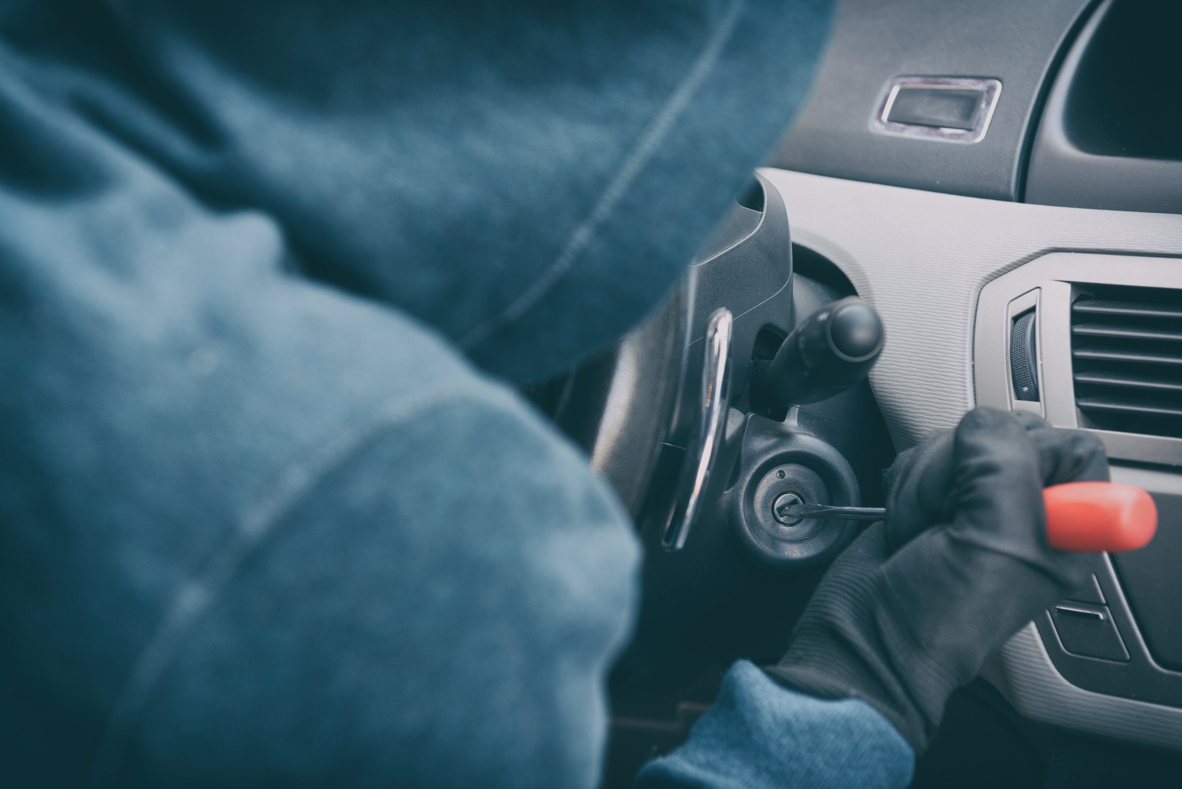 Benefits of a Remote Starter and a Look at Popular Products