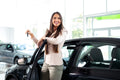 Best Used Car Websites to Browse Before You Buy