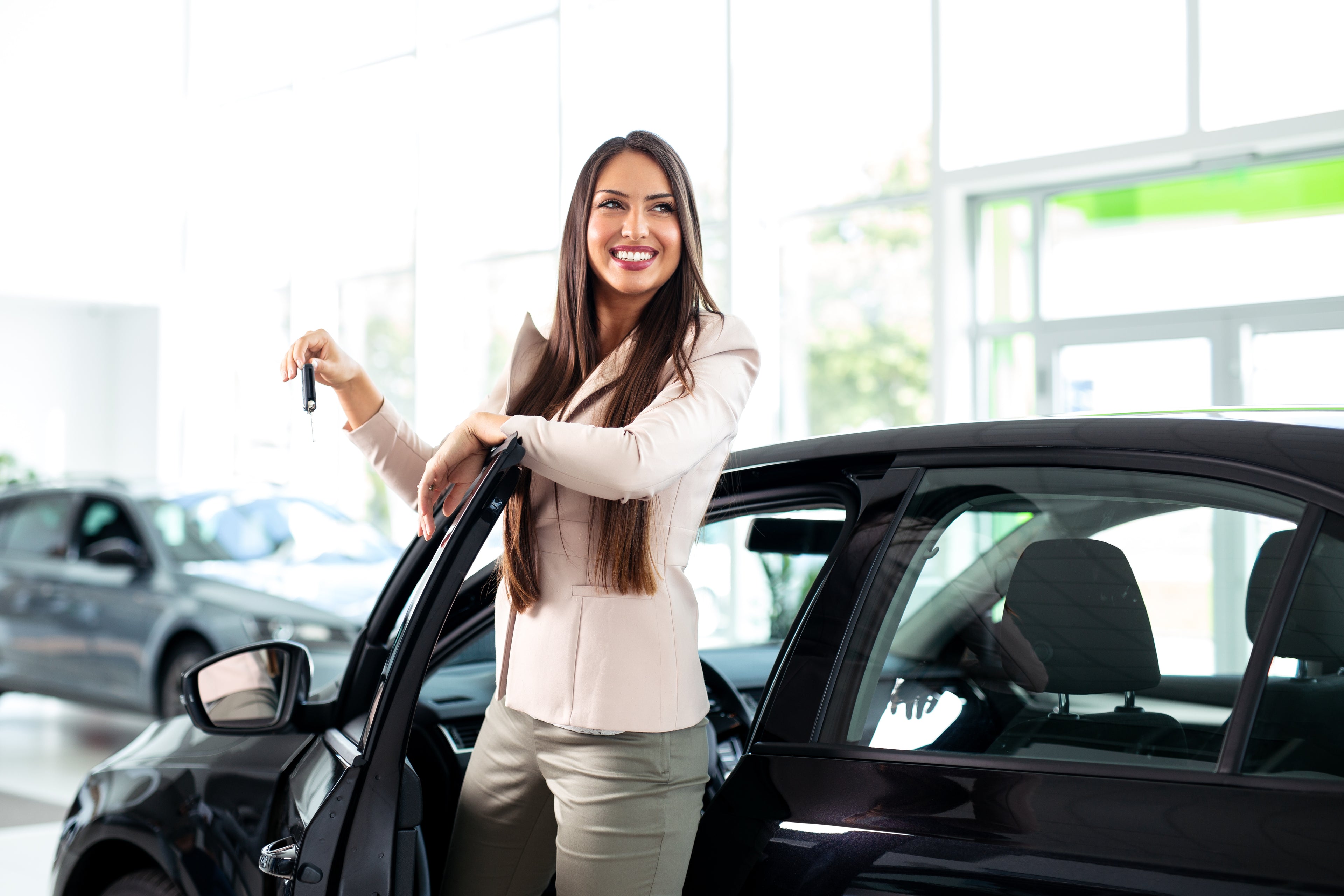 Best Used Car Websites to Browse Before You Buy