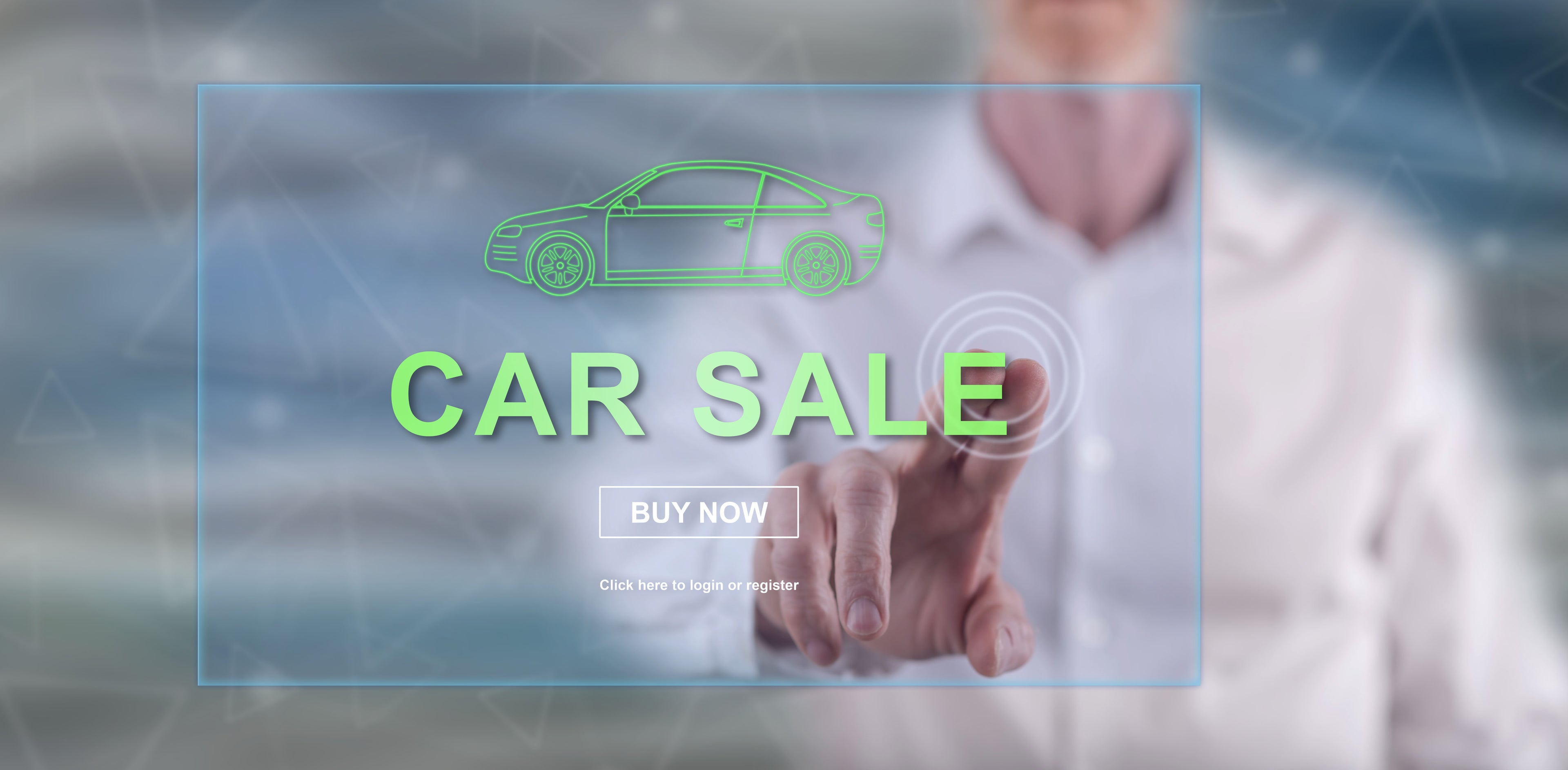 Best Used Car Websites to Browse Before You Buy