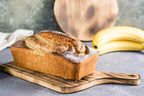 Best Wake-and-Bake Recipes for a Lazy Saturday Morning