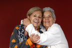 Beyond Romance: Focus on All Relationships for Cognitive Health