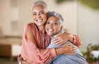 Beyond Romance: Focus on All Relationships for Cognitive Health