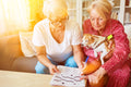 Boost Your Brainpower with These Free Online Crossword Puzzles