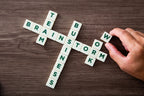 Boost Your Brainpower with These Free Online Crossword Puzzles