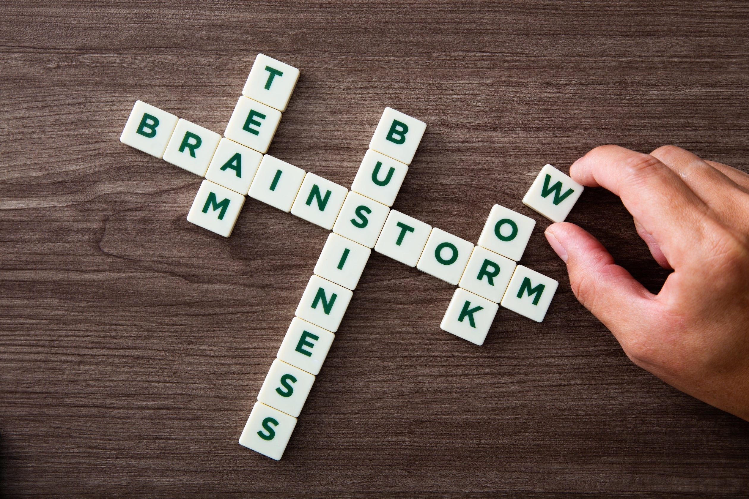 Boost Your Brainpower with These Free Online Crossword Puzzles