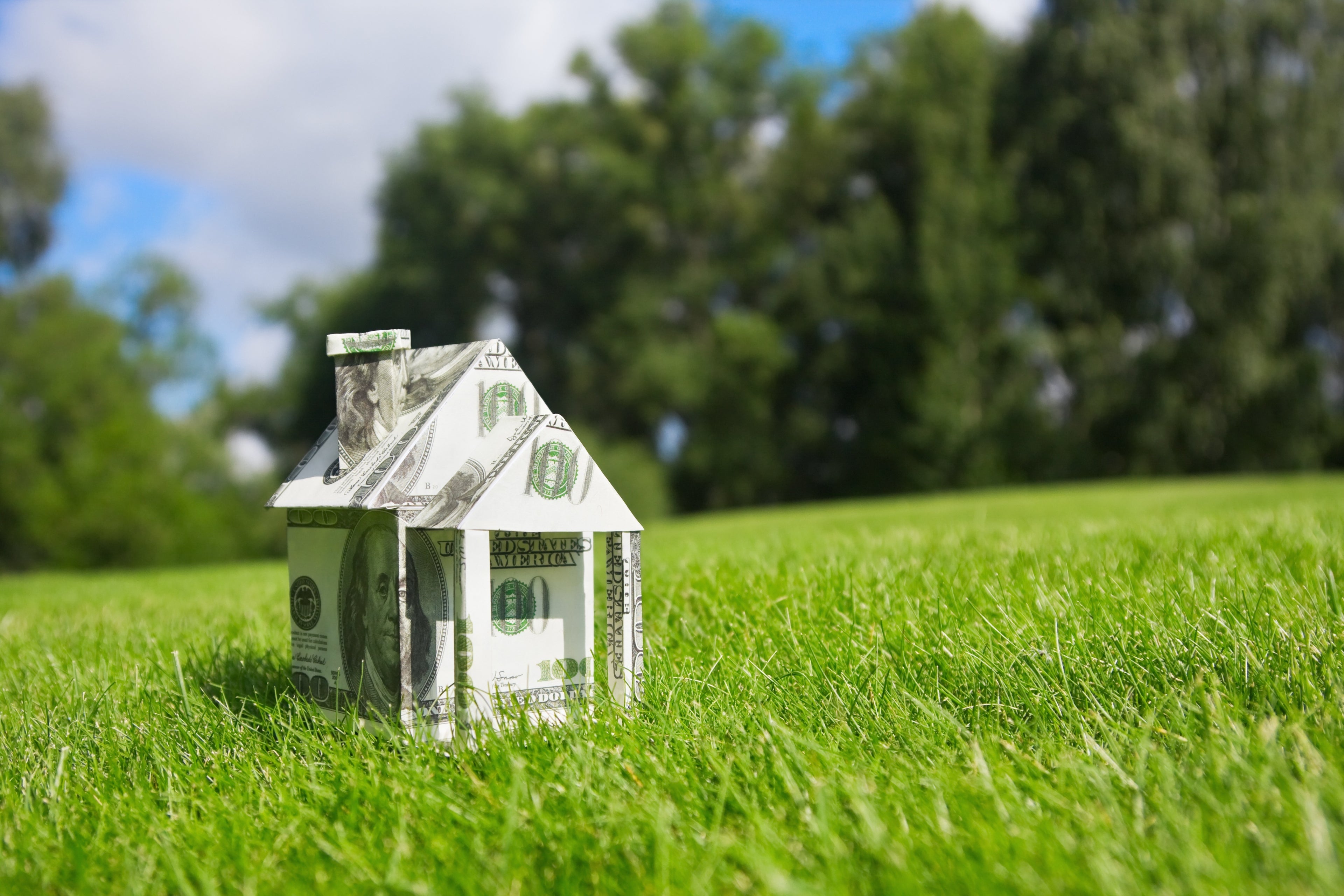 Bring Sustainability Home with These Green Renovation Ideas