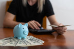 Budgeting 101: How to Create a Budget That Works