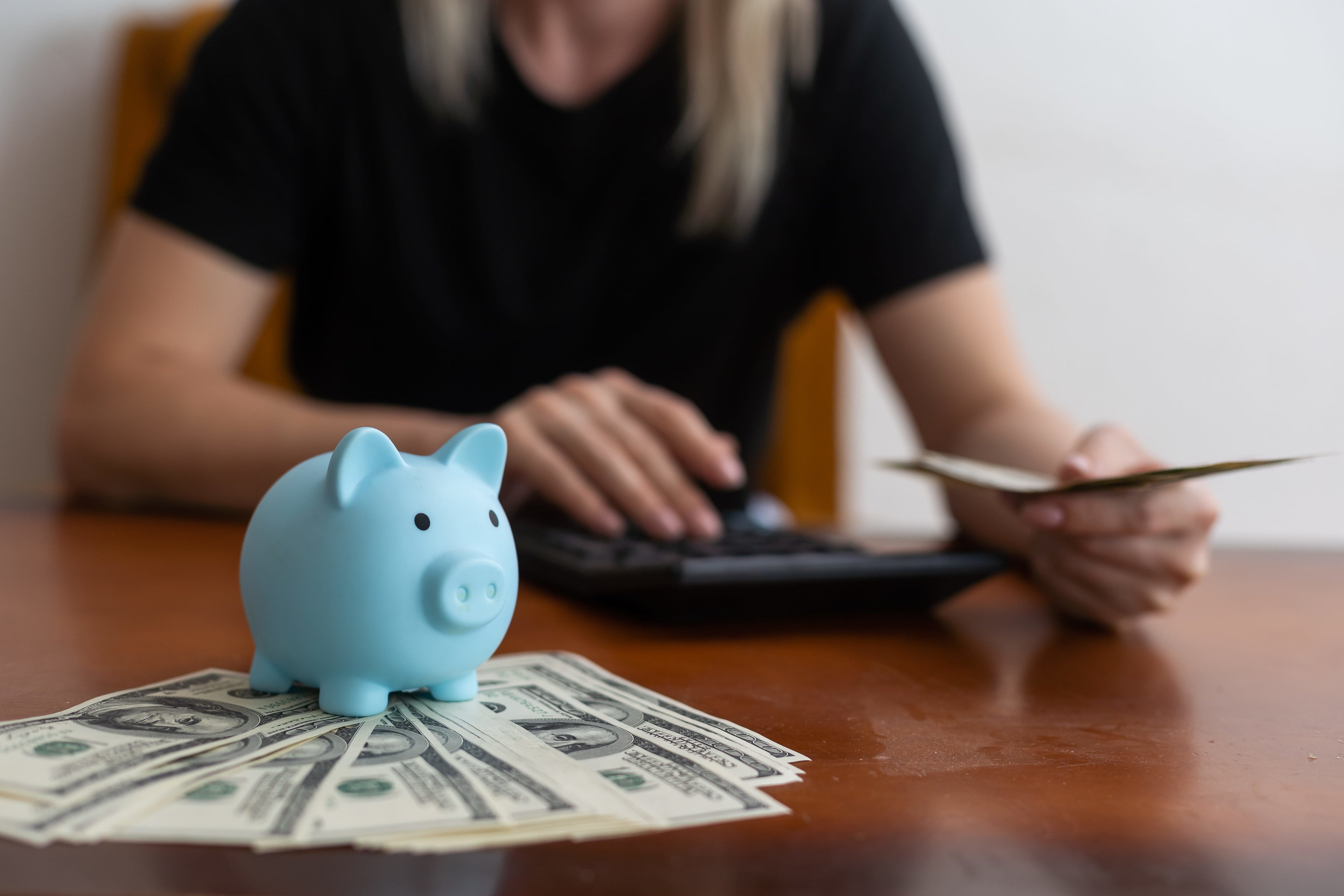 Budgeting 101: How to Create a Budget That Works