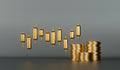 Buying Gold: What You Should Know Before You Invest