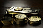 Buying Gold: What You Should Know Before You Invest