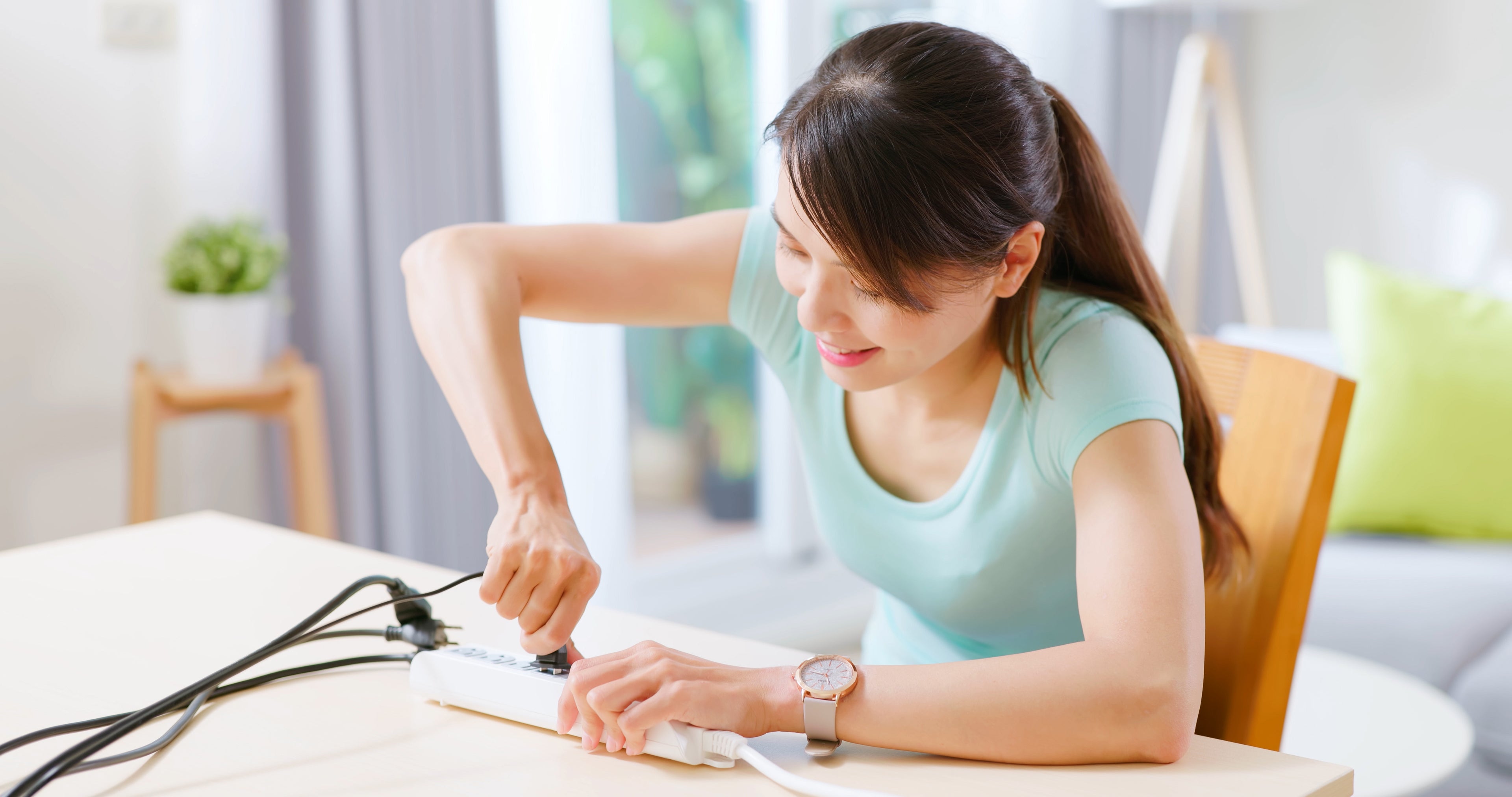 Can You Electrify Your Savings by Switching Utility Providers?