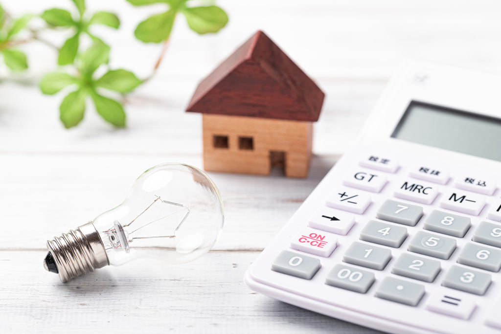 Can You Electrify Your Savings by Switching Utility Providers?