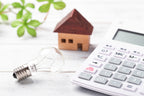 Can You Electrify Your Savings by Switching Utility Providers?