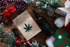 Cannabis Treats That Make Perfect Stocking Stuffers
