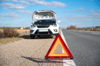 Car Won’t Start? Try These Tips Before Calling the Pros