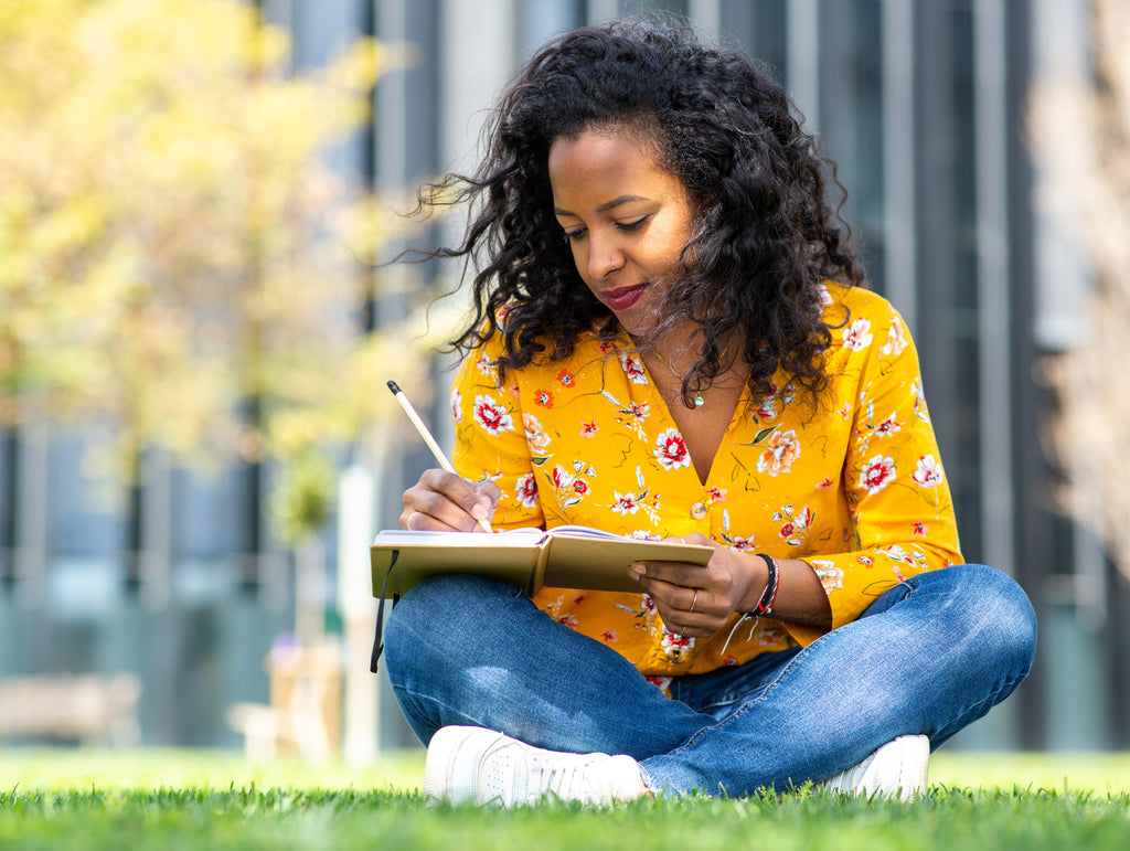 Chase Away the Sunday Scaries with These Tips