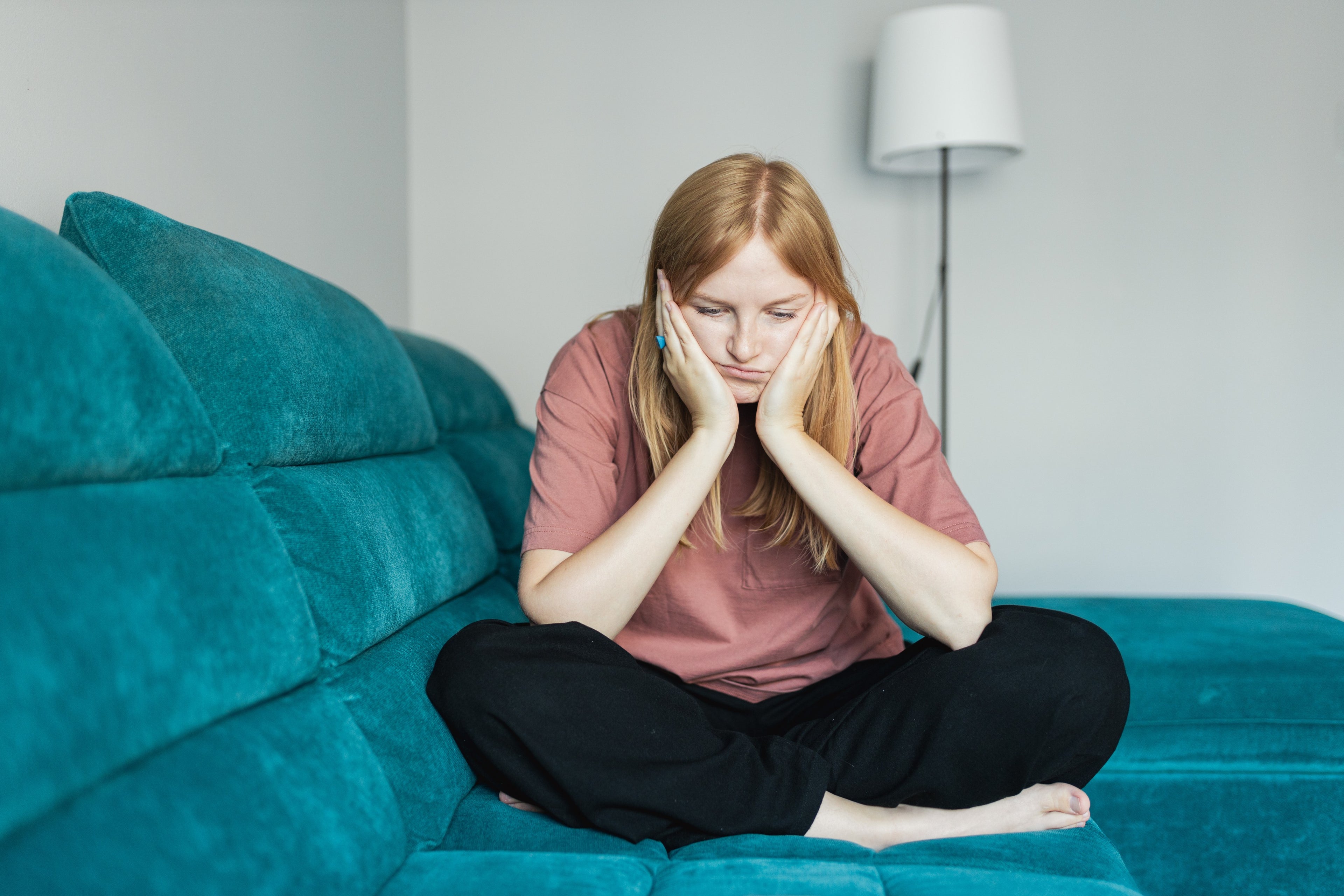 Chase Away the Sunday Scaries with These Tips