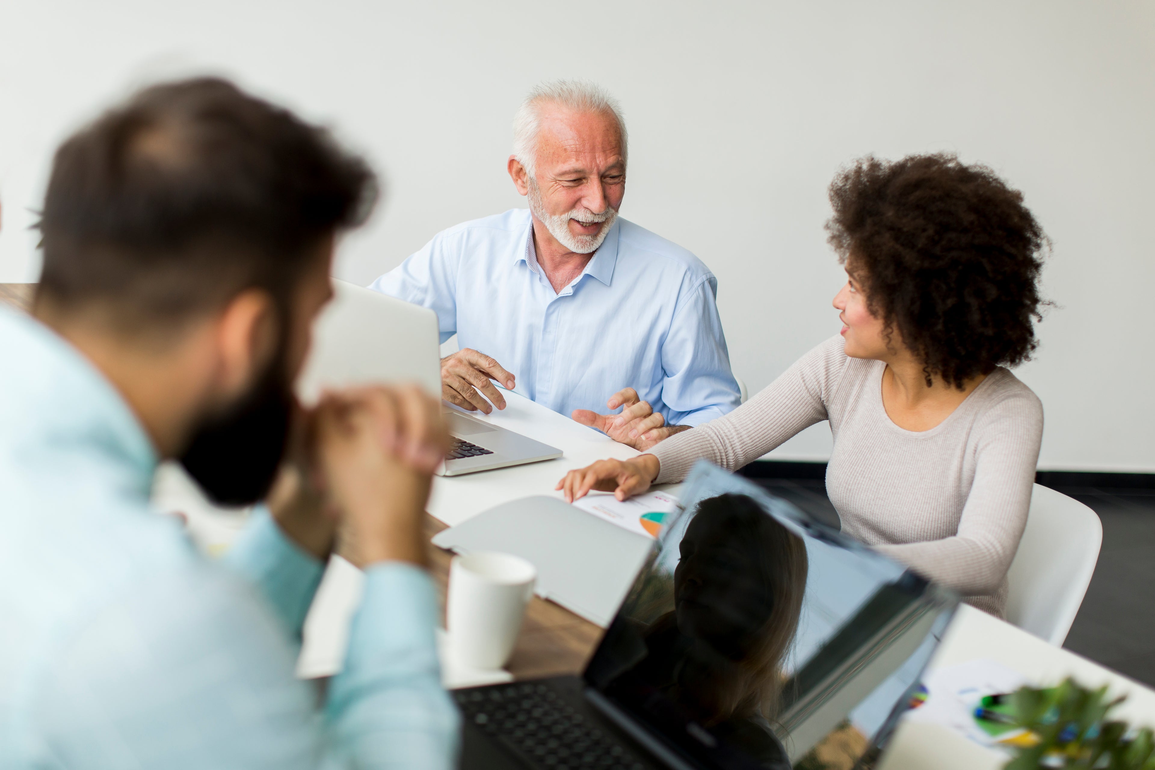 Choose a Reliable Tax Preparer with These Tips