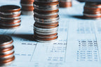 Choose a Reliable Tax Preparer with These Tips