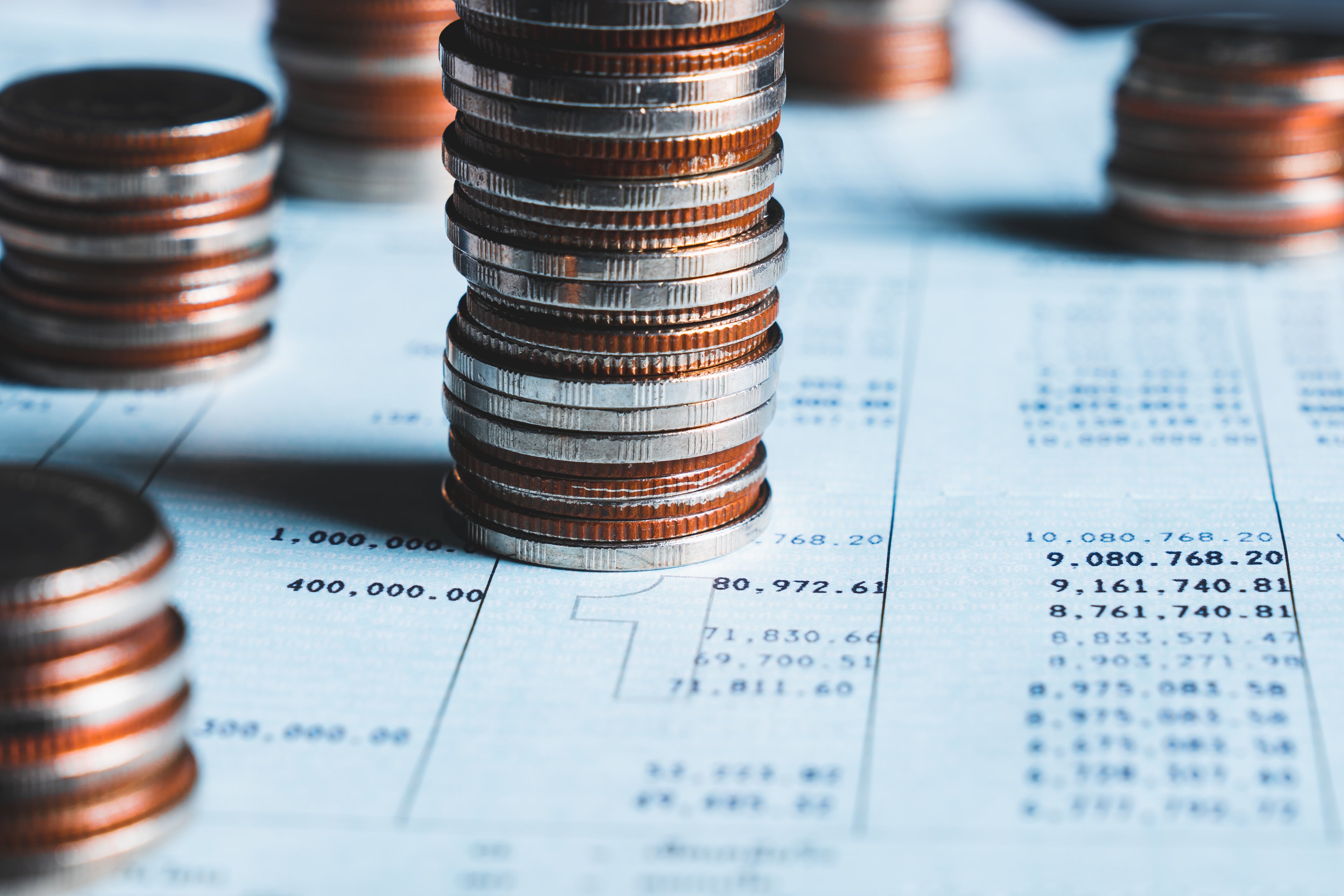 Choose a Reliable Tax Preparer with These Tips