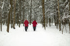Comfy and Fab: Winter Clothing Ideas for Seniors