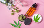 Common Cannabis-Infused Products and How to Use Them