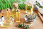 Common Cannabis-Infused Products and How to Use Them