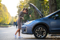 Common Car Maintenance Tasks and How to Perform Them