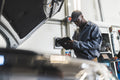 Common Car Issues You Can Fix Yourself and Which Require a Pro