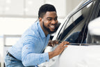 Common Car Maintenance Tasks and How to Perform Them