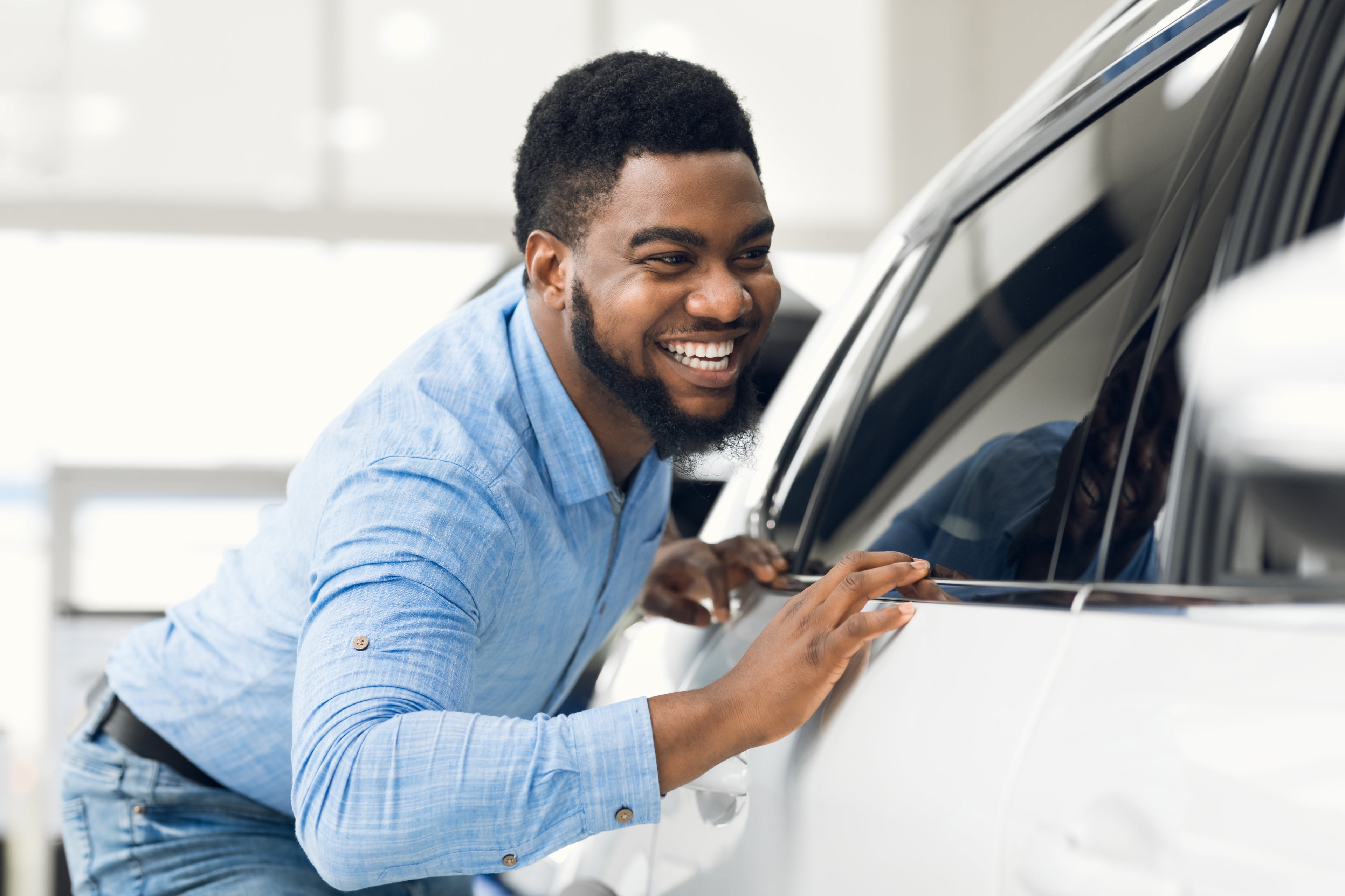 Common Car Maintenance Tasks and How to Perform Them