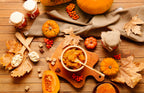 Cooking for Seniors: 10 Recipes Full of Fall Flavor