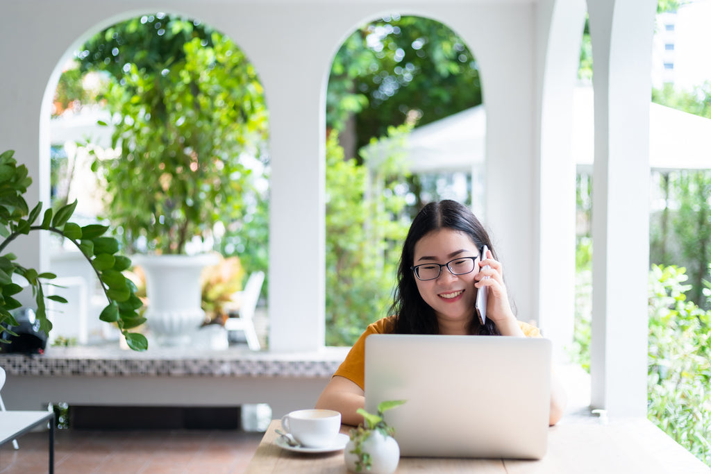 Create a Side Gig Pros and Cons List with This Guide
