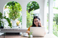 Create a Side Gig Pros and Cons List with This Guide