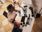 Create a Side Gig Pros and Cons List with This Guide