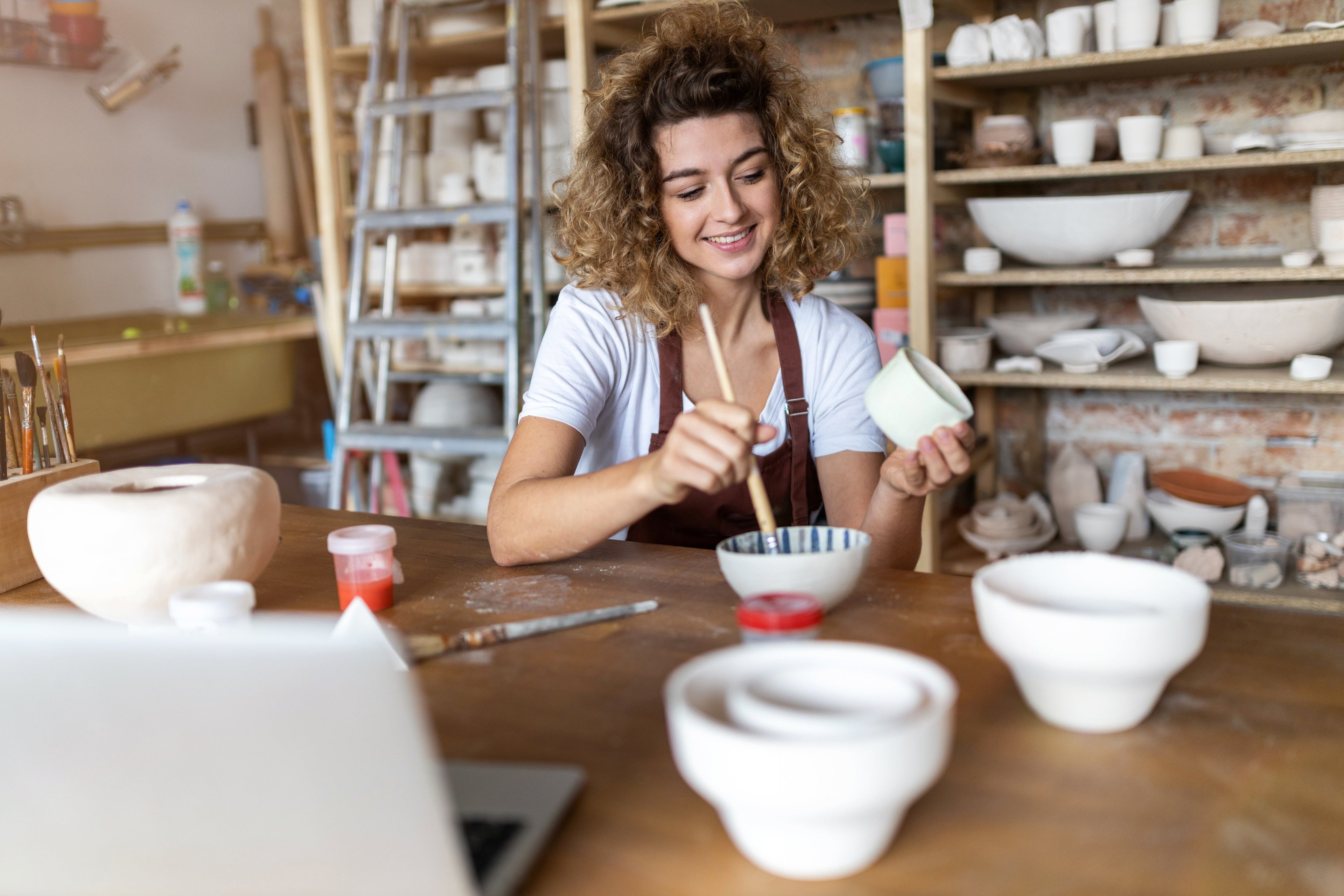 Creating a Meaningful Life: Find Purpose In Your Days