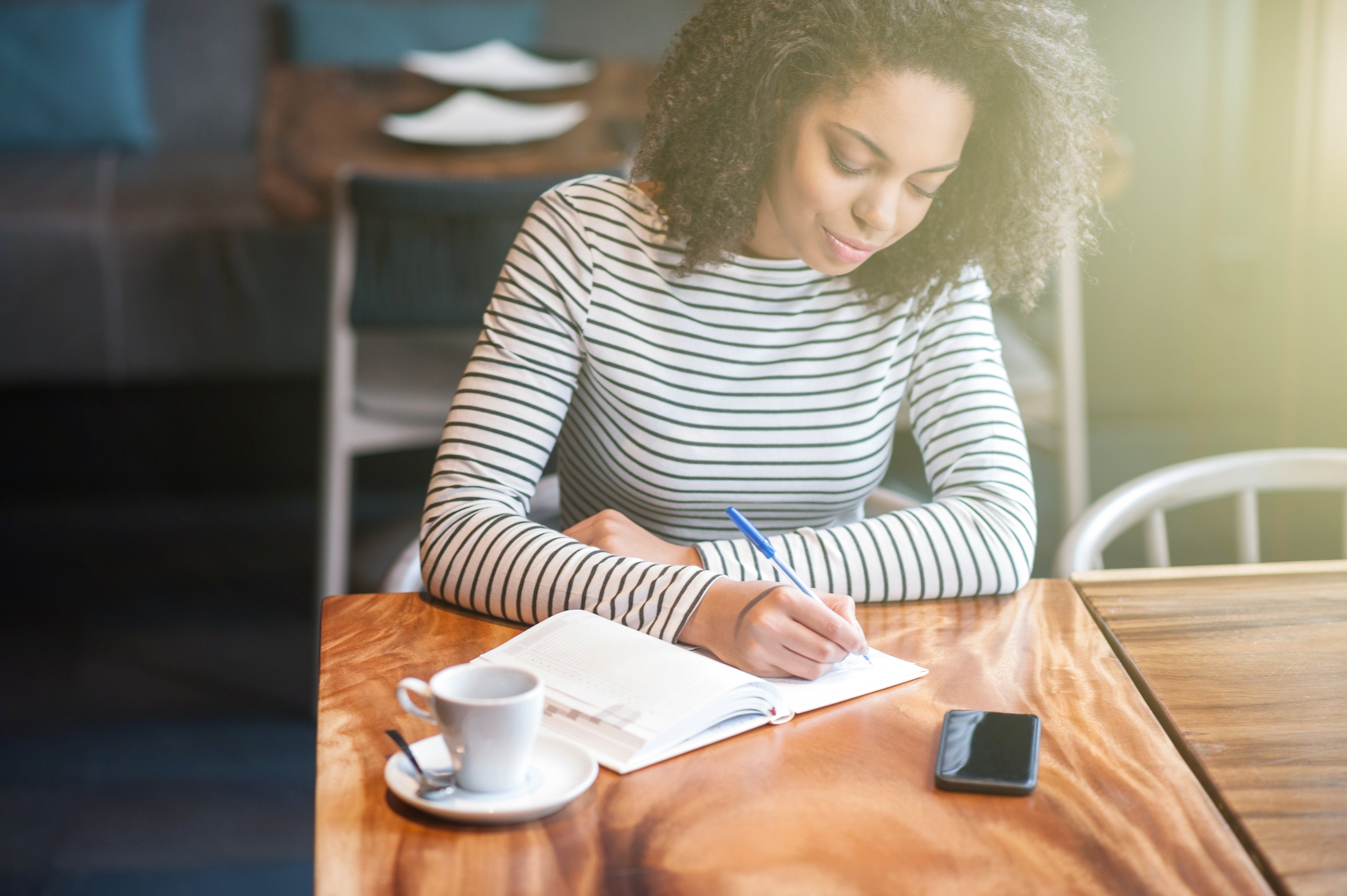 Creating a Meaningful Life: Find Purpose In Your Days