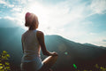 Creative Ways to Incorporate Self-Care into Your Routine