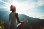 Creative Ways to Incorporate Self-Care into Your Routine