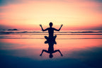 Creative Ways to Incorporate Self-Care into Your Routine