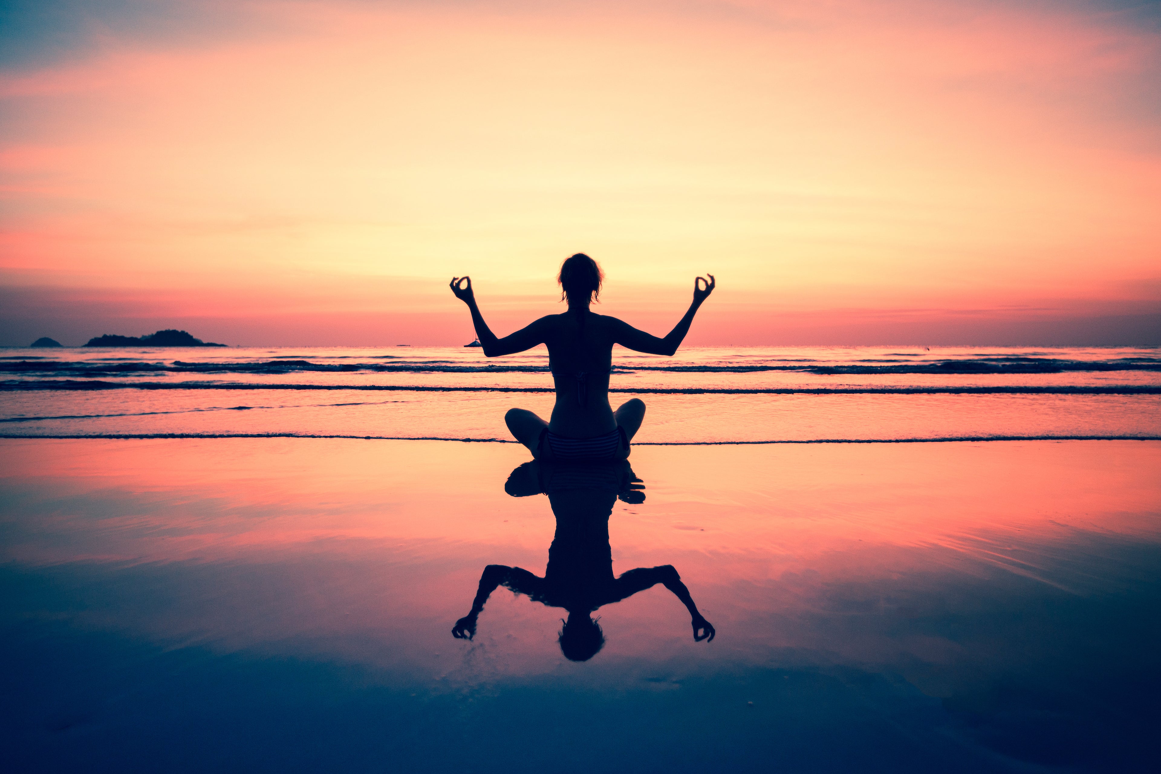 Creative Ways to Incorporate Self-Care into Your Routine