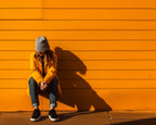 Crisis Intervention: What to Do When Someone is In Distress