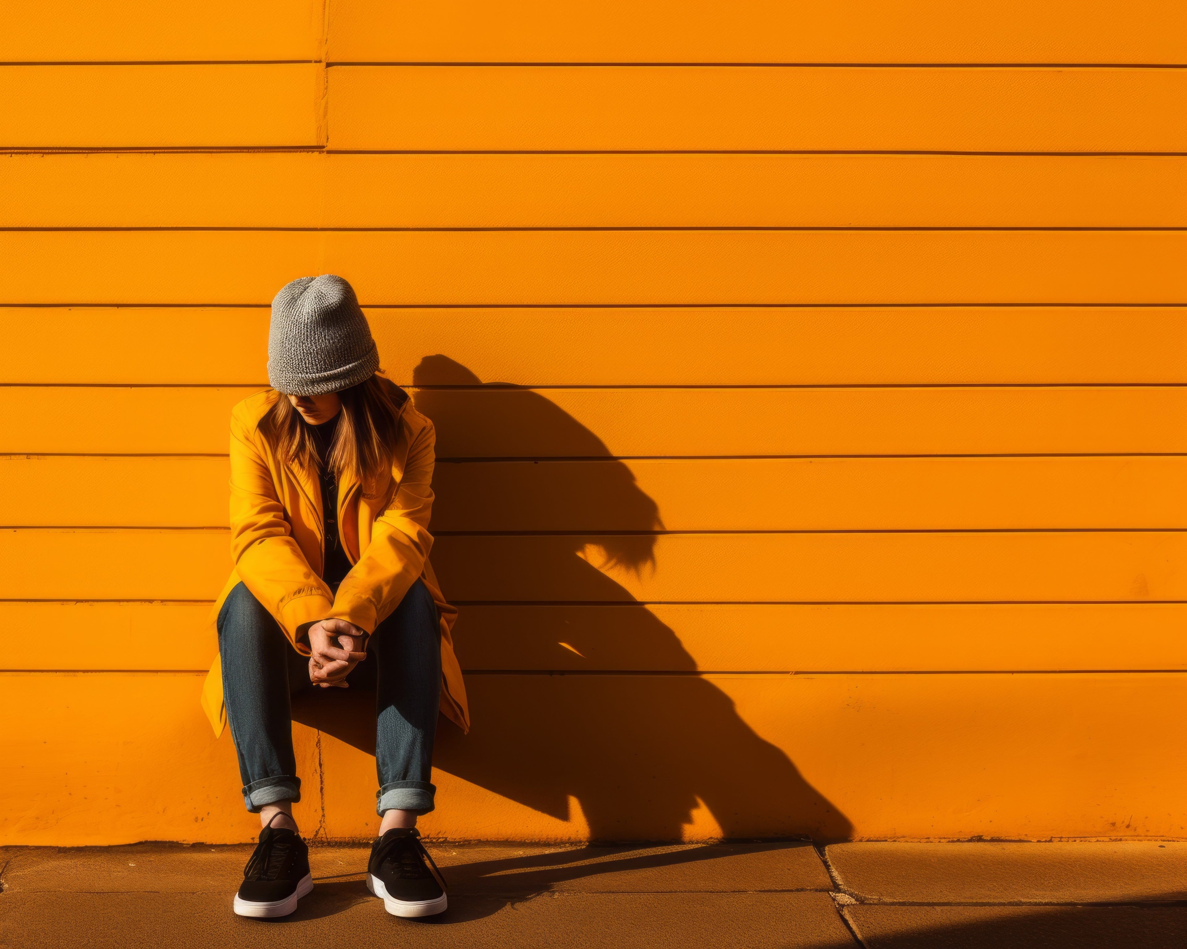 Crisis Intervention: What to Do When Someone is In Distress
